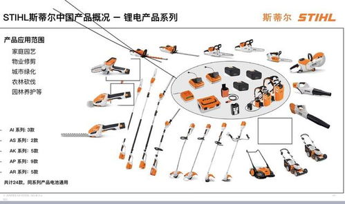 中国周刊执行总编辑王雪铭深入太仓调研外企市场动态