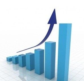 济南广告公司如何以市场调研为基石，赋能精准市场营销