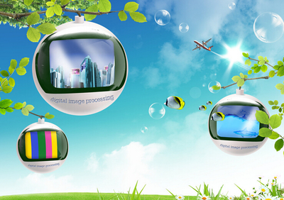 多媒体软件开发攻略 市场调研的关键步骤与策略分析